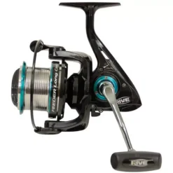 MOULINET FEEDER RIVE FEEDER LONG CAST