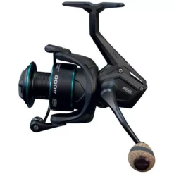 MOULINET FEEDER RIVE MF SMART EVOLUTION