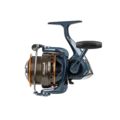 MOULINET FEEDER SHAKESPEARE SUPERTEAM FEEDER REEL