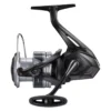MOULINET FEEDER SHIMANO REEL AERO BB