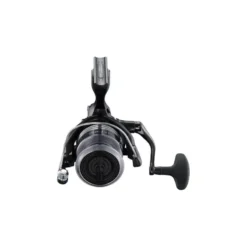 MOULINET FEEDER SHIMANO REEL AERO BB -Sensas Rive Magasin moulinet feeder shimano reel aero bb z 2430 243023 3