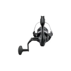 MOULINET FEEDER SHIMANO REEL AERO BB -Sensas Rive Magasin moulinet feeder shimano reel aero bb z 2430 243023 4