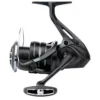 MOULINET FEEDER SHIMANO REEL AERO XR