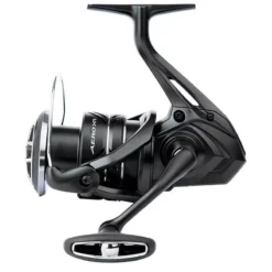 MOULINET FEEDER SHIMANO REEL AERO XR
