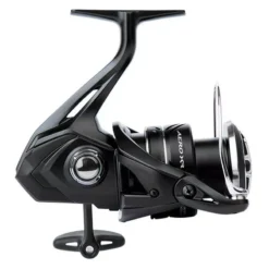 MOULINET FEEDER SHIMANO REEL AERO XR -Sensas Rive Magasin moulinet feeder shimano reel aero xr z 2430 243024 3
