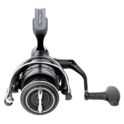 MOULINET FEEDER SHIMANO REEL AERO XR -Sensas Rive Magasin moulinet feeder shimano reel aero xr z 2430 243024 4