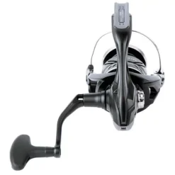 MOULINET FEEDER SHIMANO REEL AERO XR -Sensas Rive Magasin moulinet feeder shimano reel aero xr z 2430 243024 5