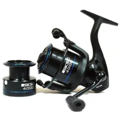 MOULINET FEEDER SONIK COMMERCIAUX SKSC