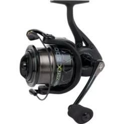 MOULINET FOX MATRIX HORIZON X