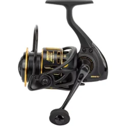 MOULINET GARBOLINO GOLD MATCH-FEEDER FDM