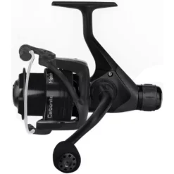 MOULINET OKUMA CARBONITE MATCH