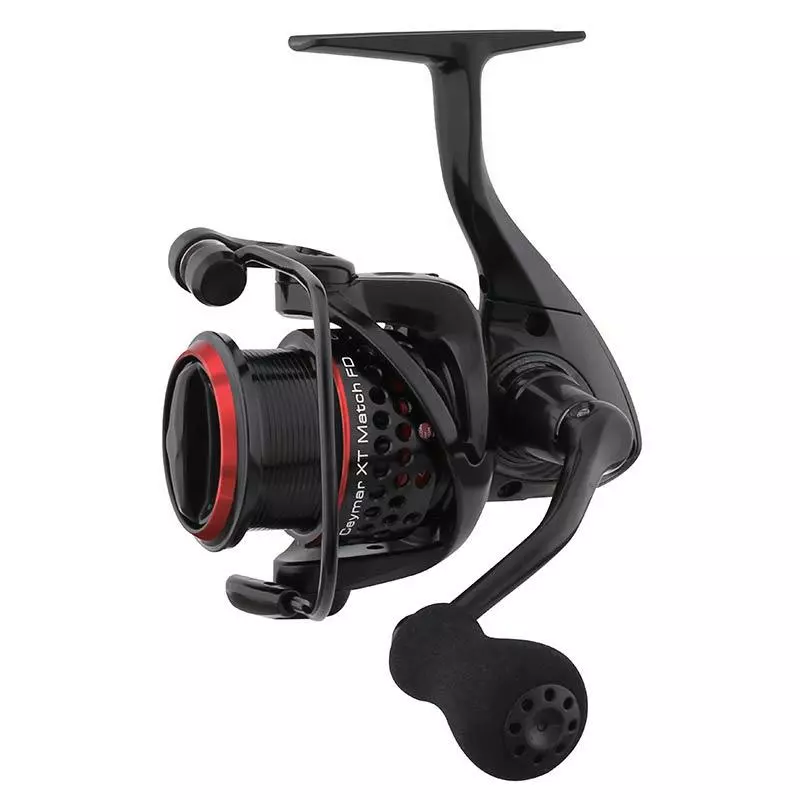 MOULINET OKUMA CEYMAR XT MATCH FD 1 MOULINET OKUMA CEYMAR XT MATCH FD