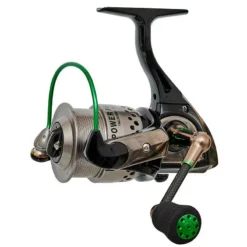 MOULINET SENSAS POWER FEEDER 5000