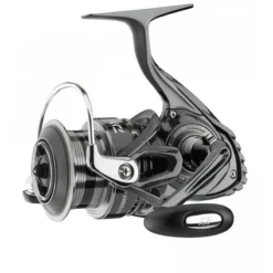 MOULINET SPINNING DAIWA TEAM DAIWA FEEDER
