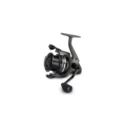 MOULINET SPINNING FOX MATRIX ETHOS XR REELS