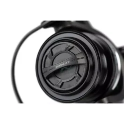 MOULINET SPINNING FOX MATRIX ETHOS XR REELS -Sensas Rive Magasin moulinet spinning fox matrix ethos xr reels z 2611 261184 3