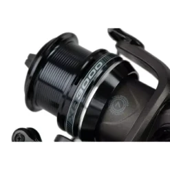 MOULINET SPINNING FOX MATRIX ETHOS XR REELS -Sensas Rive Magasin moulinet spinning fox matrix ethos xr reels z 2611 261184 4