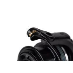 MOULINET SPINNING FOX MATRIX ETHOS XR REELS -Sensas Rive Magasin moulinet spinning fox matrix ethos xr reels z 2611 261184 6