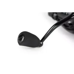 MOULINET SPINNING FOX MATRIX ETHOS XR REELS -Sensas Rive Magasin moulinet spinning fox matrix ethos xr reels z 2611 261184 7