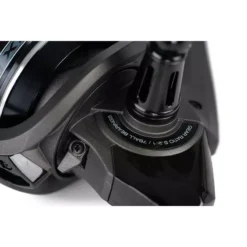 MOULINET SPINNING FOX MATRIX ETHOS XR REELS -Sensas Rive Magasin moulinet spinning fox matrix ethos xr reels z 2611 261184 8