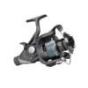 MOULINET SPINNING SHAKESPEARE SKP FS REEL