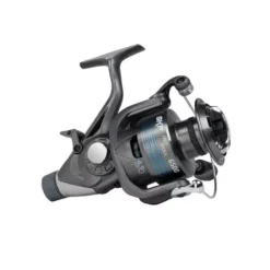 MOULINET SPINNING SHAKESPEARE SKP FS REEL