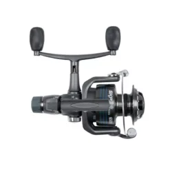 MOULINET SPINNING SHAKESPEARE SKP FS REEL -Sensas Rive Magasin moulinet spinning shakespeare skp fs reel z 2623 262308 3