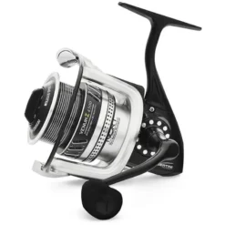 MOULINET TUBERTINI VENUM Z