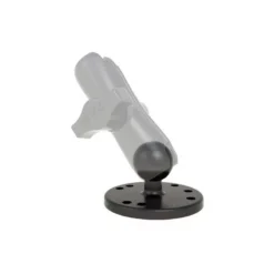 NAVICOM HUMMINBIRD RAM MOUNTS POUR SMARTPHONE BASE RONDE -Sensas Rive Magasin navicom humminbird ram mounts pour smartphone base ronde z 2768 276874 5