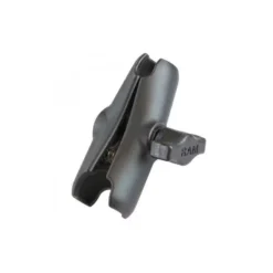 NAVICOM HUMMINBIRD RAM MOUNTS POUR SMARTPHONE BASE RONDE -Sensas Rive Magasin navicom humminbird ram mounts pour smartphone base ronde z 2768 276874 6