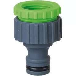 NEZ DE ROBINET RIBILAND