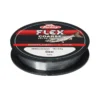 NYLON BERKLEY FLEX SPECIES SPECIFIC COARSE - 300M