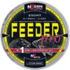 NYLON COLMIC FEEDER PRO - 250M