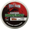 NYLON DAM DAMYL TECTAN SUPERIOR MONOFILAMENT - 150M