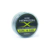 NYLON FOX MATRIX HORIZON X SINKING MONO - 300M