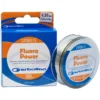 NYLON GARBOLINO GARBOLINE FLUOROCOATED X-POWER - 100M