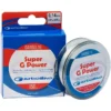 NYLON GARBOLINO GARBOLINE POWER & STIFF - 150M
