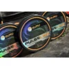 NYLON GURU PULSE LINE - 300M