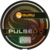 NYLON GURU PULSE PRO - 300M