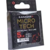 NYLON KAMASAN KAMASAN MICRO TECH RIG LINE - 100M