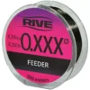 NYLON RIVE FEEDER LINE - 500M