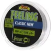 NYLON SENSAS FEELING CLASSIC NEW 100M ET 300M
