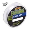 NYLON SENSAS FEELING CLASSIC NEW 25M