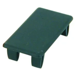 OBTURATEUR DE MODULE EUROMARINE POUR INTERRUPEUR - PAR 5