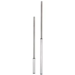 OPEN RELAIS RIVE PARAPLUIS ESCHES