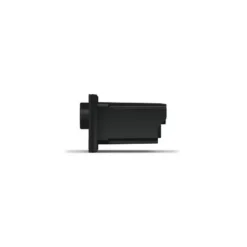 PACK AUDIO FUSION RA60 CLASSIC -Sensas Rive Magasin pack audio fusion ra60 classic z 1549 154974 4