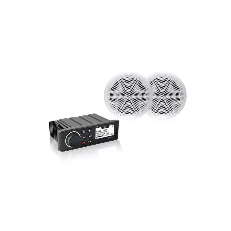 PACK AUDIO FUSION RA70 1 PACK AUDIO FUSION RA70