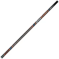 PACK CANNE COUP À EMMANCHEMENT COLMIC ZAR CARP