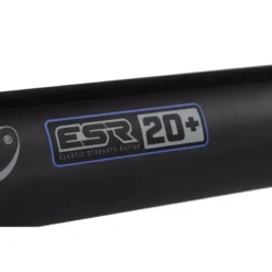 PACK CANNE COUP À EMMANCHEMENT FOX MATRIX MTX E2 POWER 13M EURO POLE -Sensas Rive Magasin pack canne coup a emmanchement fox matrix mtx e2 power 13m euro pole z 2243 224355 3