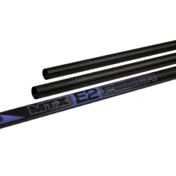 PACK CANNE COUP À EMMANCHEMENT FOX MATRIX MTX E2 POWER 13M EURO POLE -Sensas Rive Magasin pack canne coup a emmanchement fox matrix mtx e2 power 13m euro pole z 2243 224355 6